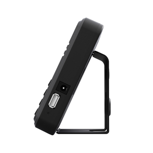 Nhà máy trực tiếp nhận dạng khuôn mặt thời gian và hệ thống tham dự máy ảnh mô-đun USB Đĩa truyền dữ liệu cho văn phòng - Product Image 4