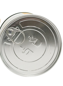 Nhà Máy Bán buôn kluber barrierta tôi S-402 dầu bôi trơn 1kg có thể cho các ứng dụng chống mài mòn máy móc công nghiệp - Product Image 4