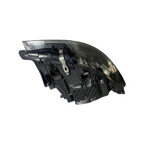 <span class=keywords><strong>Prix</strong></span> d'usine, phare avant à LED xénon authentique pour <span class=keywords><strong>BMW</strong></span> F10 F18 523I <span class=keywords><strong>525D</strong></span> 530I - Product Image 2