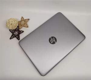 Portátiles usados reacondicionados originales A + grado I5 8g 512G para <span class=keywords><strong>Hp</strong></span> Elitebook 820g3 portátil de bajo <span class=keywords><strong>precio</strong></span> para estudiantes y educación portátiles - Product Image 2