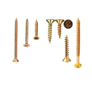 Tornillo Autoperforante para Paneles <span class=keywords><strong>de</strong></span> Yeso, Métrico, Negro, M3.5, 25 mm, Cabeza Abombada, Rosca <span class=keywords><strong>de</strong></span> <span class=keywords><strong>Arquímedes</strong></span>, Fosfatado, en Rollo - Product Image 3