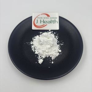 Vente en gros de poudre de kératine hydrolysée pure pour les soins de la peau et des cheveux - Product Image 1