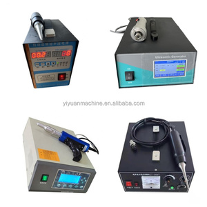 Löt maschine/Ultraschall lötkolben/Hand ultraschalls chweiß maschine - Product Image 5