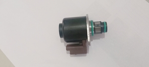 4S4Q-9G586-AA 4S4Q9G586AA 9109903 9307Z509B Régulateur de pompe à carburant, vanne de régulation de pression pour accessoires Renault Ford - Product Image 5