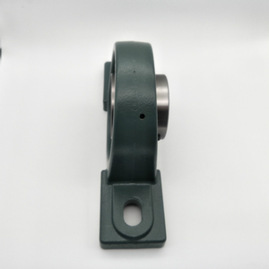 <span class=keywords><strong>Ucp</strong></span> 202 Ucp203 Ucp204 <span class=keywords><strong>Ucp</strong></span> 205 Ucp206 Ucp207Ucp 208 <span class=keywords><strong>Ucp</strong></span> 209หมอนบล็อกแบริ่ง - Product Image 5