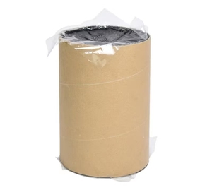 Scellant en caoutchouc thermofusible au butyle pour verre creux, pour mur-rideau, porte, fenêtre, matériaux de construction, pièces de machines, marque SUNSHI 1.5 - Product Image 3