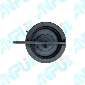 Car <b>Light</b> <b>Socket</b> RZ 01 A0050 Long Handle 20mm Plastic Bulb Holder For Nissan Qashqai 08 14 - Product Image 2