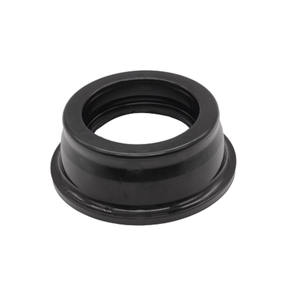 ซีลน้ำมันหัวเทียน4G64 & 6G74 MD198128 4G69 <span class=keywords><strong>4G92</strong></span> 4A31 6A13สำหรับรุ่นต่างๆ - Product Image 1