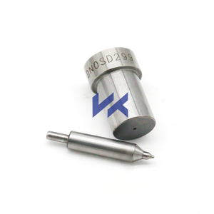 Injecteur de carburant diesel DN0SD300 0434250161 pour BMW E34 E36 <span class=keywords><strong>E39</strong></span> <span class=keywords><strong>325</strong></span> 525 725 <span class=keywords><strong>TDS</strong></span> Range Rover II Opel Omega 2.5 Td - Product Image 2