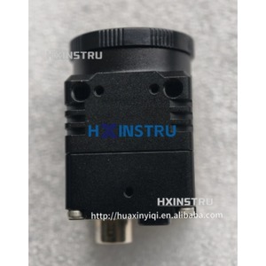 กล้อง CCD อุตสาหกรรม SENTECH STC-MB83USB มือสอง H - Product Image 5