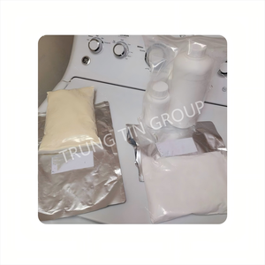 5-Bromo-1-pentene 1119-51-3 CAS 1119-51-3 - Product Image 2