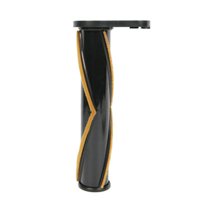 Tête de brosse électrique réutilisable, alimentée par batterie, écologique, pour sols durs, pièce de rechange pour <span class=keywords><strong>aspirateur</strong></span> à main G9 G10 - Product Image 4