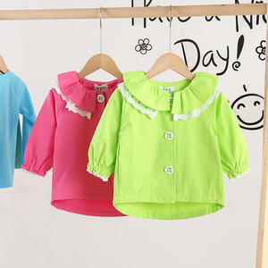 Impresión de Camisetas al Por Mayor para Revendedores, Camiseta Asimétrica de The Great Coat Company, de Fábrica en China - Product Image 4