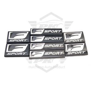 <span class=keywords><strong>Insigne</strong></span> d'emblème de calandre en métal 3D pour <span class=keywords><strong>Lexus</strong></span> Is200 Is250 Is300 Ls400 RX300 RX330 RX350 NX - Product Image 4