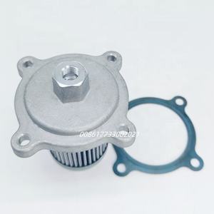 Factory Price New Condition Gas <strong>LPG</strong> LPI Fine Fuel <strong>Filters</strong> 33095-3KAA0 330953KAA0 - Product Image 3