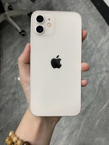 Bán buôn <span class=keywords><strong>iPhone</strong></span> 12 cũ nguyên bản, hỗ trợ 5G LTE, bộ nhớ 64GB, 128GB, 256GB, 512GB, phiên bản Mỹ - Product Image 2