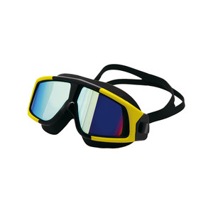 Bền Sử Dụng Giá Thấp Bơi Kính Bơi Để Bảo Vệ Mắt Kính - Product Image 3