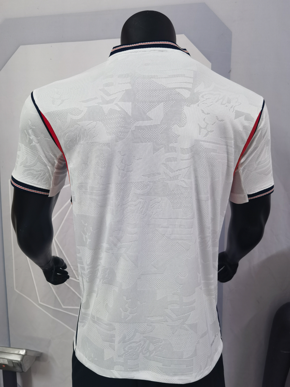 Bianco