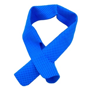 Serviette rafraîchissante pour le sport en PVA Chamois, serviette de gym <span class=keywords><strong>WYX</strong></span> - Product Image 1