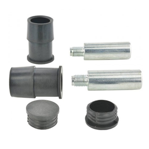 2074-<span class=keywords><strong>DURF</strong></span>-KIT 68052367AA Kit de réparation d'étrier de frein à glissière pour cylindre - Product Image 1