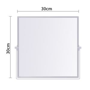 Small Desk High Quality Portable Folding Tablet Holder <strong>Whiteboard</strong> Magnetic Base <strong>Mini</strong> <strong>Whiteboard</strong> <strong>Whiteboard</strong> for Classroom 1kg DJA - Product Image 6