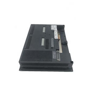 Écran tactile industriel à livraison rapide GP2500-SC41-24V GP2500-TC41-24V PC à écran tactile GP2500-SC11 GP2501-SC11 HMI - Product Image 2