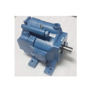Bomba de Pistones Variables Tipo PVH Original PVH074R01AA10A250000002001AB010A - Product Image 1