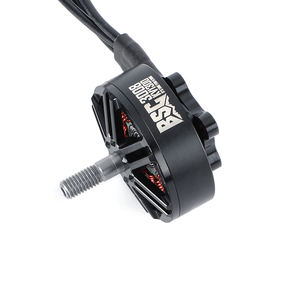 มอเตอร์โดรน <span class=keywords><strong>MAD</strong></span> BSC 3008 FPV 1300KV แบบไร้แปรงถ่าน สำหรับฟรีสไตล์ กำลังสูงสุด 1269W และแรงขับ 2.78 กก. สำหรับโดรน FPV - Product Image 4