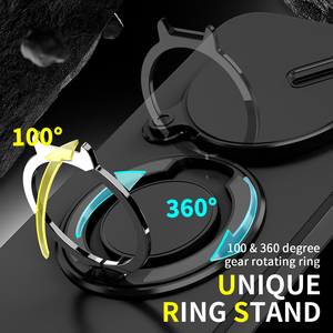 เคสสำหรับ Redmi Note 15 Pro Plus พร้อมฝาปิดเลื่อน<span class=keywords><strong>ปิด</strong></span>กล้อง ป้องกันการกระแทก สำหรับ Xiaomi Redmi Note 15 Pro 4G Note 14 5G 13 Pro - Product Image 4