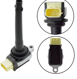 Bobine d'allumage 0221504030, pièces automobiles pour <span class=keywords><strong>Renault</strong></span> FLUENCE GRAND LATITUDE <span class=keywords><strong>MEGANE</strong></span> CC 2.0 - Product Image 6