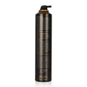 Fabbrica 115 colori vegan temporaneo tinture per <span class=keywords><strong>capelli</strong></span> tinture per <span class=keywords><strong>capelli</strong></span> 260ml flacone spray bottiglia di colore dei <span class=keywords><strong>capelli</strong></span> di <span class=keywords><strong>rame</strong></span> - Product Image 6