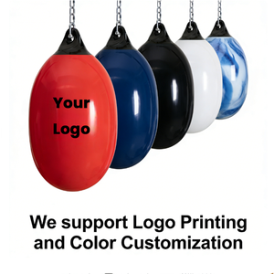 <span class=keywords><strong>Sac</strong></span> <span class=keywords><strong>de</strong></span> <span class=keywords><strong>frappe</strong></span> hydroforme en forme <span class=keywords><strong>de</strong></span> balle, durable, pour entraînement <span class=keywords><strong>de</strong></span> fitness, cible remplie d'eau, équipement <span class=keywords><strong>de</strong></span> vitesse pour Muay Thai et MMA - Product Image 5
