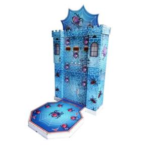 Venta caliente <span class=keywords><strong>de</strong></span> <span class=keywords><strong>guerra</strong></span> azul divertido deportes <span class=keywords><strong>de</strong></span> interior <span class=keywords><strong>de</strong></span> <span class=keywords><strong>la</strong></span> moneda operado cucaracha golpeando Arcade juego <span class=keywords><strong>de</strong></span> deporte para <span class=keywords><strong>la</strong></span> venta - Product Image 1