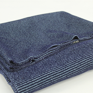 Suzhou Fournisseur <span class=keywords><strong>Pas</strong></span> <span class=keywords><strong>Cher</strong></span> Offre Spéciale Top Qualité ignifuge polyester housse de siège coupe pile <span class=keywords><strong>velours</strong></span> <span class=keywords><strong>tissu</strong></span> pour train - Product Image 3