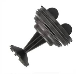 Bomba de Desagüe para Lavadora, Electrodoméstico, LG MBL67637201, Pieza de Lavadora - Product Image 2