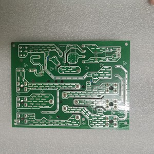 แผงกรองสำหรับเครื่องปรับอากาศส่วนกลางมีเดีย MDV-280WDSN1-891.D.2.2 17127000001166 17127000002021 - Product Image 4