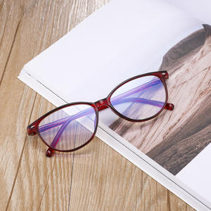 Lunettes <span class=keywords><strong>de</strong></span> lecture anti-lumière bleue avec logo personnalisé pour le visionnement <span class=keywords><strong>de</strong></span> <span class=keywords><strong>loin</strong></span> <span class=keywords><strong>et</strong></span> <span class=keywords><strong>de</strong></span> <span class=keywords><strong>près</strong></span> Lunettes ultra-légères pour hommes <span class=keywords><strong>et</strong></span> femmes âgés - Product Image 2