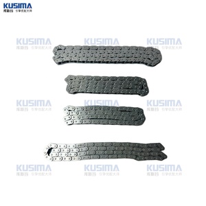 库西玛品牌中国工厂批发大众奥迪A5 Q5 3.2l V6燃气发动机正时链条张紧器修理包原始设备制造商质量 - Product Image 5