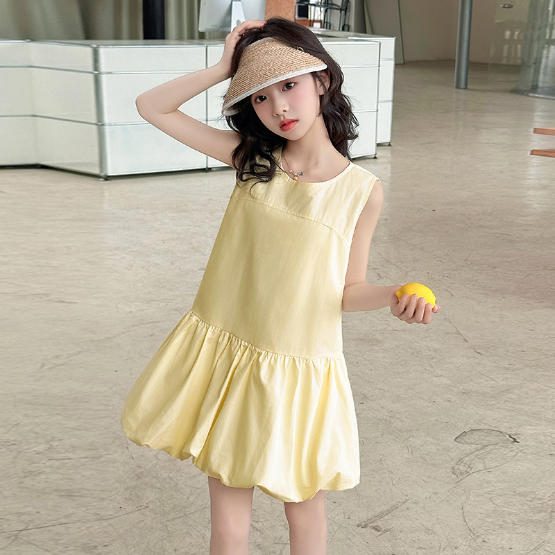 fashionable wedding dresses Demirjuv (Mustard) XS / Mustard main image 1