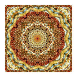 Nuovo <span class=keywords><strong>Mandala</strong></span> di alta qualità all'ingrosso diamante pittura 5D pittura diamante set - Product Image 6