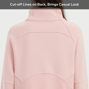 Nuovi Set da Jogger da salotto 2 pezzi Set da <span class=keywords><strong>donna</strong></span> tuta da <span class=keywords><strong>donna</strong></span> taglie forti Set da <span class=keywords><strong>donna</strong></span> due pezzi <span class=keywords><strong>abbigliamento</strong></span> <span class=keywords><strong>donna</strong></span> <span class=keywords><strong>donna</strong></span> - Product Image 4