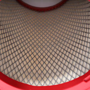 47701890001,47701891001,47548537001 Elemento de filtro de aire para piezas de compresor de aire industrial Ingersoll Rand RM200i,RM220n - Product Image 3