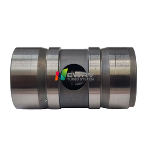 Kit de réparation de turbocompresseur GTD1752VRK 11658570083 819976-0007 8570082D03 pour BMW <span class=keywords><strong>120D</strong></span> X4 <span class=keywords><strong>Xdrive</strong></span> M Sport 2.0 diesel 150HP 190HPl - Product Image 5