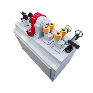 Nhà máy gỗ vòng stick máy/vòng que gỗ máy/gỗ vòng rod máy phay - Product Image 4