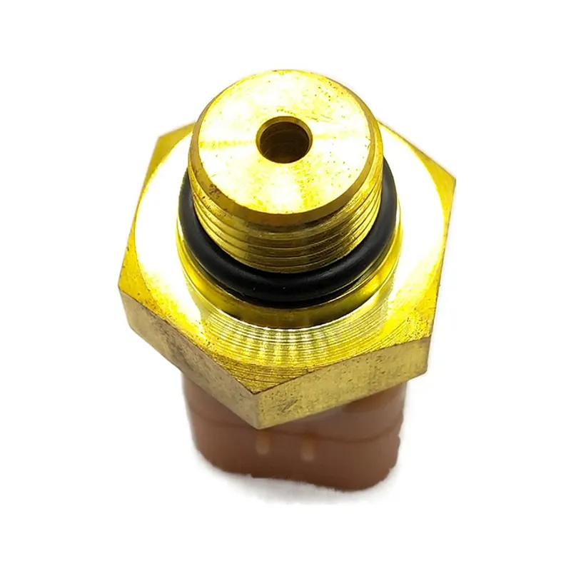 C7 C9 Pressure Sensor 296-8060 2968060 for Caterpillar