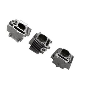 Kit de cylindre de marque MC, adapté au Polaris Outlaw 110 de 2016 à 2018 avec un diamètre de cylindre de 52,4 mm - Product Image 2