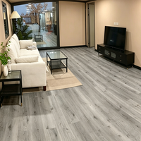 Casa Prefabricada Moderna Extensible de 40 pies, de Ensamblaje Rápido y Móvil, Multiusos, para Taller, Almacenamiento u Oficina