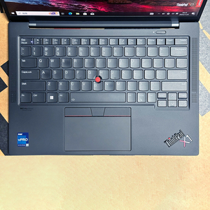 Portátiles <span class=keywords><strong>Lenovo</strong></span> X1 Carbon 2020 2021 2022 de 8ª y 9ª Generación, Segunda Mano, Usados, Precio Bajo, <span class=keywords><strong>Core</strong></span> I7, Reacondicionados, Yoga, Spark - Product Image 5