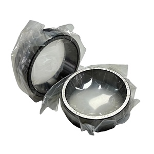 Kit de service de valve d'air Manny 1622366500 pour compresseur, pièces d'occasion en métal et aluminium - Product Image 2