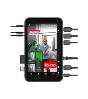 YoloLiv YoloBox Extreme Encodeur de diffusion en direct tout-en-un